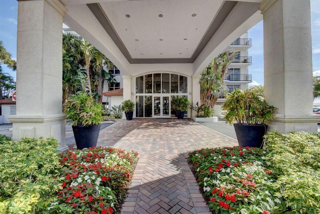 2686 N Federal Highway 55, Boynton Beach, FL 33435