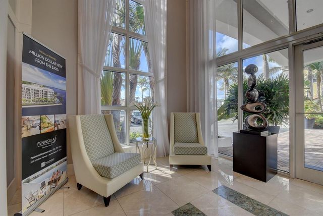 2686 N Federal Highway 55, Boynton Beach, FL 33435