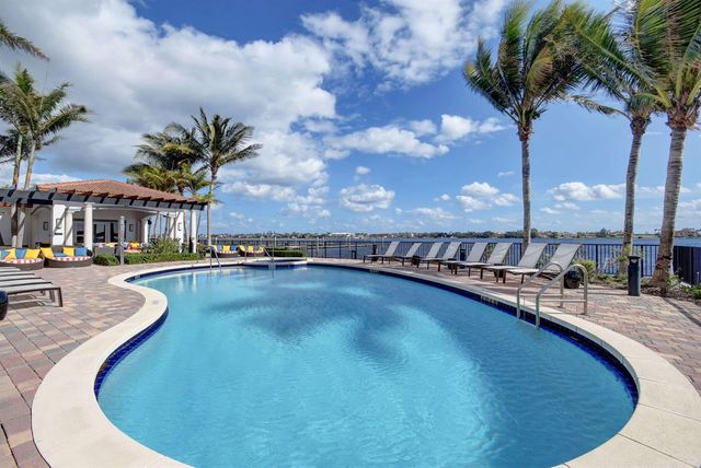 2686 N Federal Highway 55, Boynton Beach, FL 33435