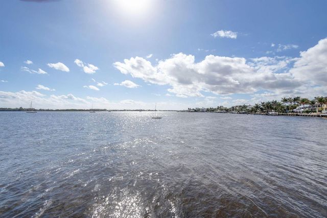 2686 N Federal Highway 55, Boynton Beach, FL 33435