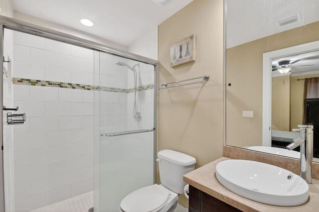 2686 N Federal Highway 55, Boynton Beach, FL 33435