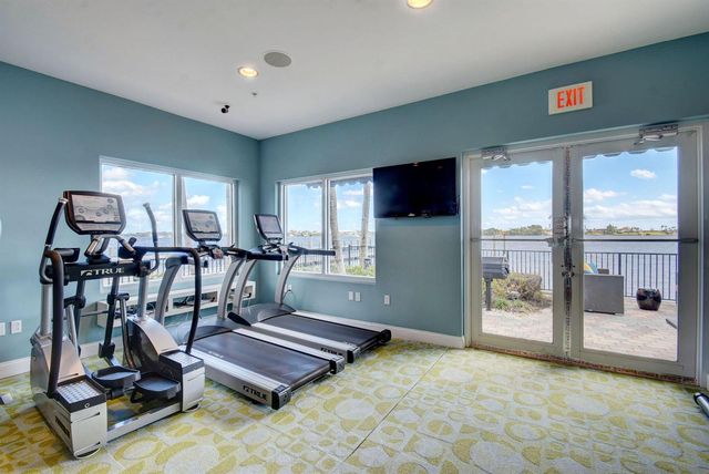 2686 N Federal Highway 55, Boynton Beach, FL 33435