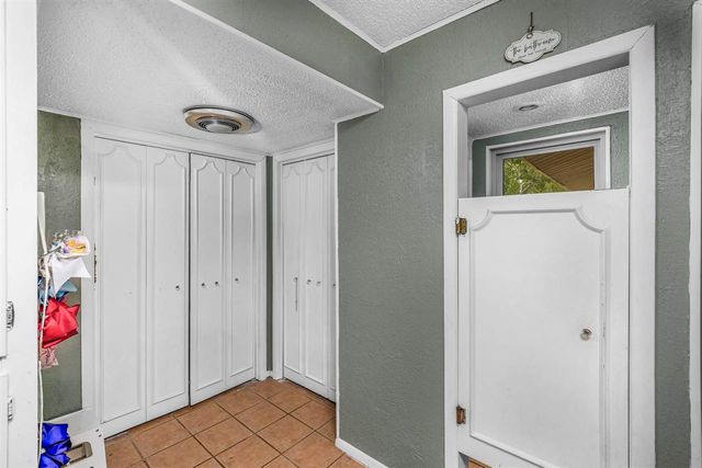 101 N 17th St, Frederick, OK 73542