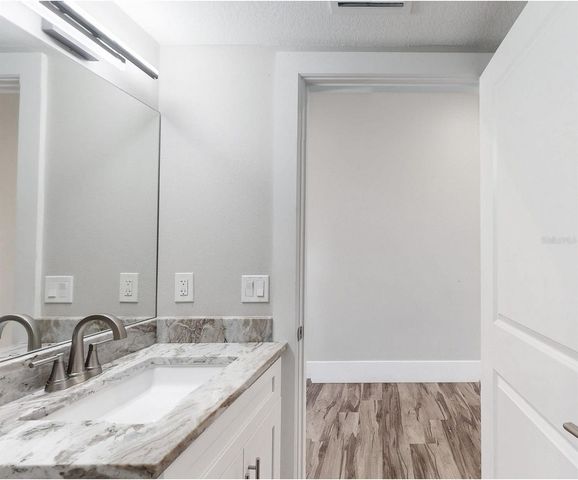 3205 W NASSAU STREET, Tampa, FL 33607