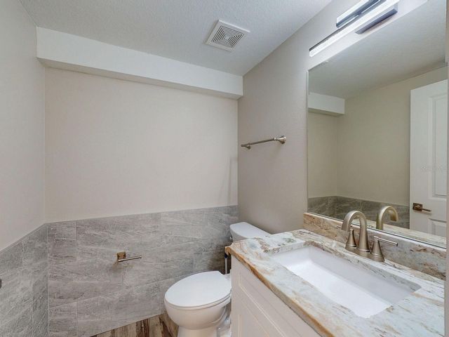 3205 W NASSAU STREET, Tampa, FL 33607