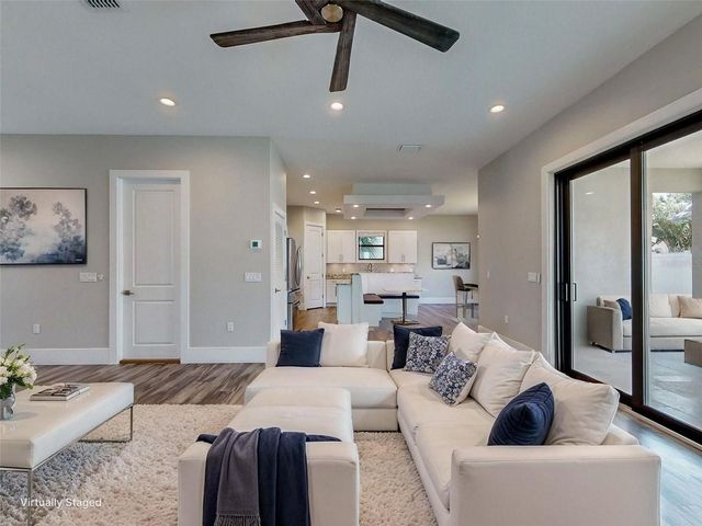 3205 W NASSAU STREET, Tampa, FL 33607