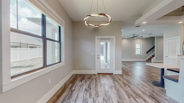 3205 W NASSAU STREET, Tampa, FL 33607