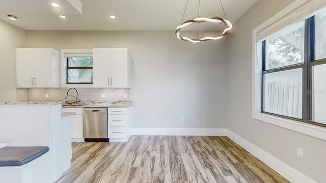 3205 W NASSAU STREET, Tampa, FL 33607