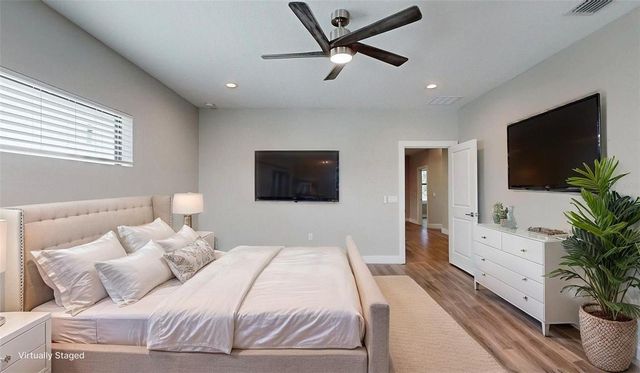 3205 W NASSAU STREET, Tampa, FL 33607