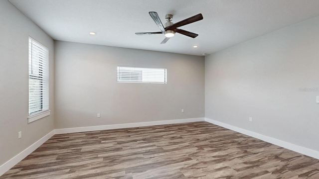 3205 W NASSAU STREET, Tampa, FL 33607