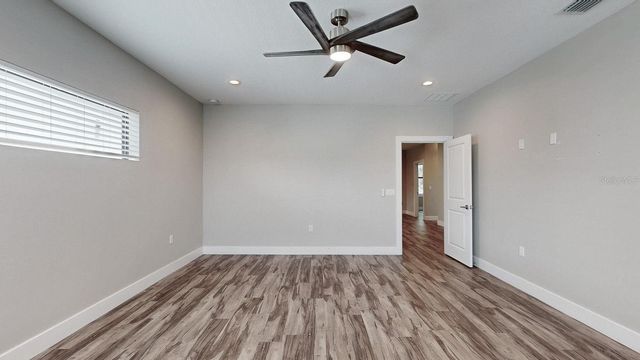 3205 W NASSAU STREET, Tampa, FL 33607