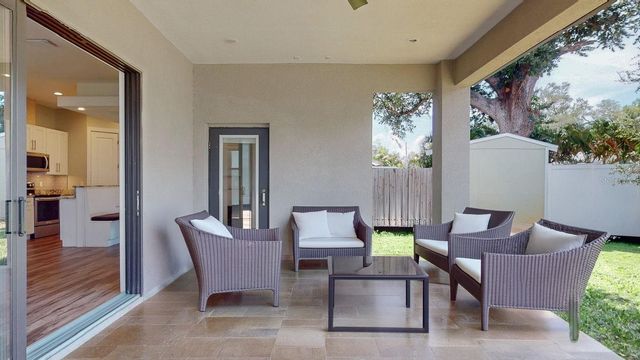 3205 W NASSAU STREET, Tampa, FL 33607