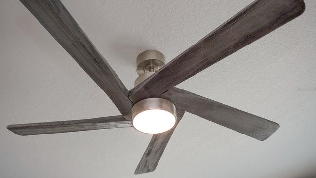 3205 W NASSAU STREET, Tampa, FL 33607