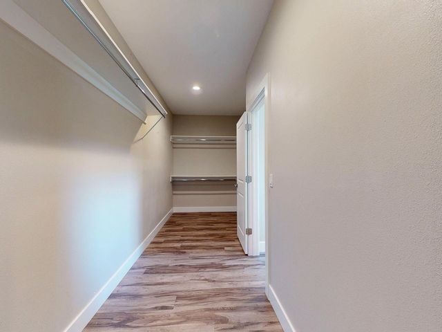 3205 W NASSAU STREET, Tampa, FL 33607
