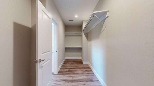 3205 W NASSAU STREET, Tampa, FL 33607