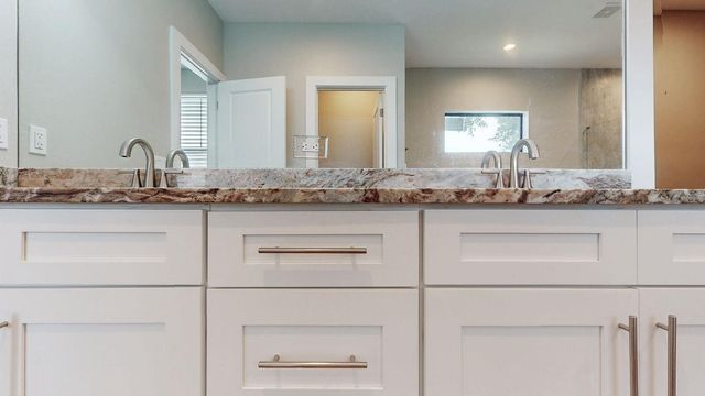 3205 W NASSAU STREET, Tampa, FL 33607