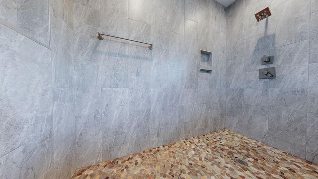 3205 W NASSAU STREET, Tampa, FL 33607