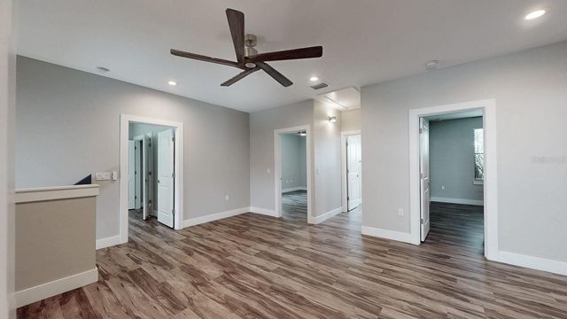 3205 W NASSAU STREET, Tampa, FL 33607