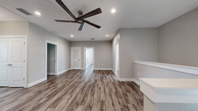 3205 W NASSAU STREET, Tampa, FL 33607