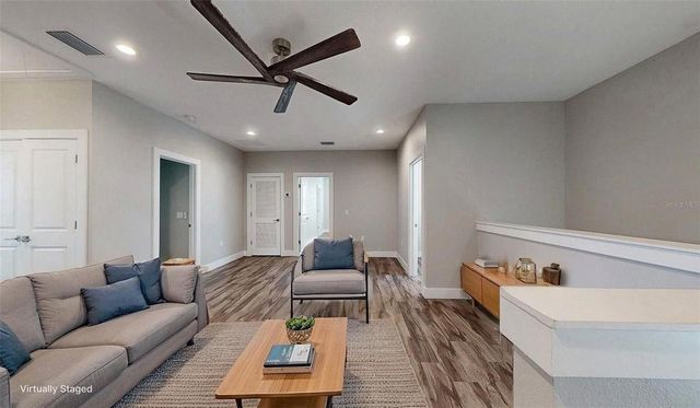 3205 W NASSAU STREET, Tampa, FL 33607