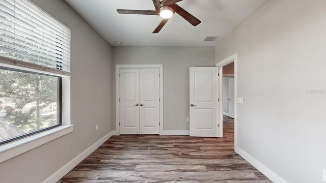3205 W NASSAU STREET, Tampa, FL 33607