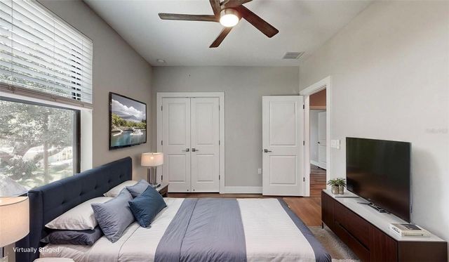 3205 W NASSAU STREET, Tampa, FL 33607