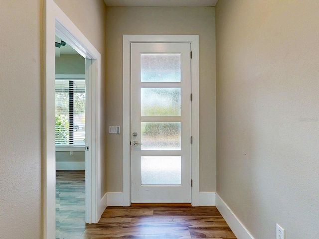 3205 W NASSAU STREET, Tampa, FL 33607