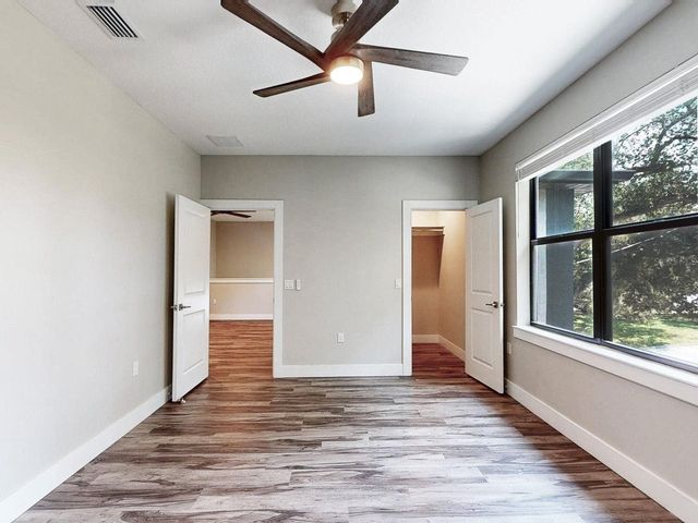 3205 W NASSAU STREET, Tampa, FL 33607