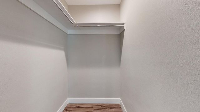 3205 W NASSAU STREET, Tampa, FL 33607
