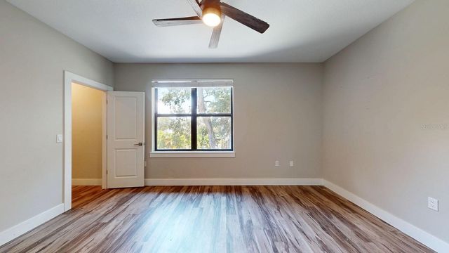 3205 W NASSAU STREET, Tampa, FL 33607