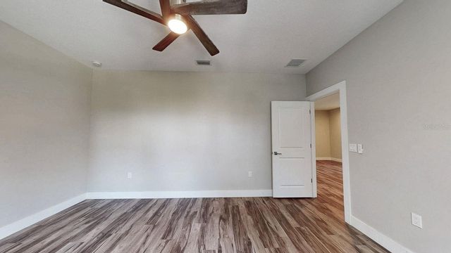 3205 W NASSAU STREET, Tampa, FL 33607