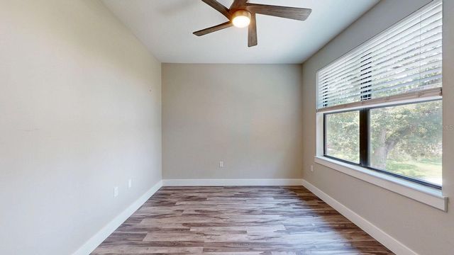 3205 W NASSAU STREET, Tampa, FL 33607
