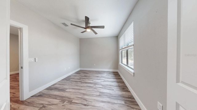 3205 W NASSAU STREET, Tampa, FL 33607