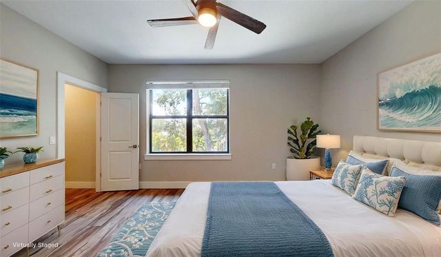 3205 W NASSAU STREET, Tampa, FL 33607