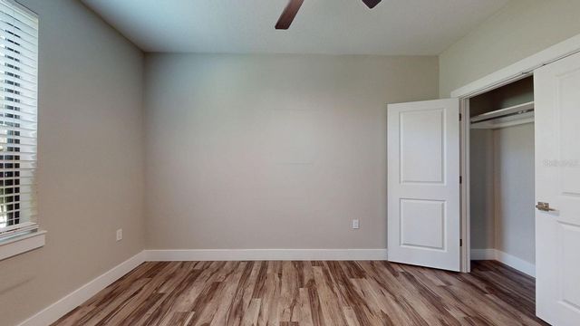 3205 W NASSAU STREET, Tampa, FL 33607