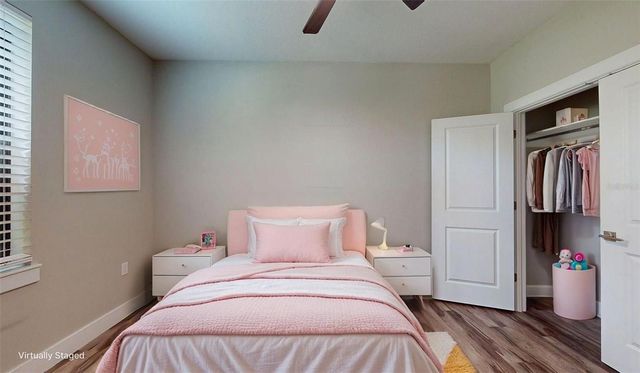 3205 W NASSAU STREET, Tampa, FL 33607
