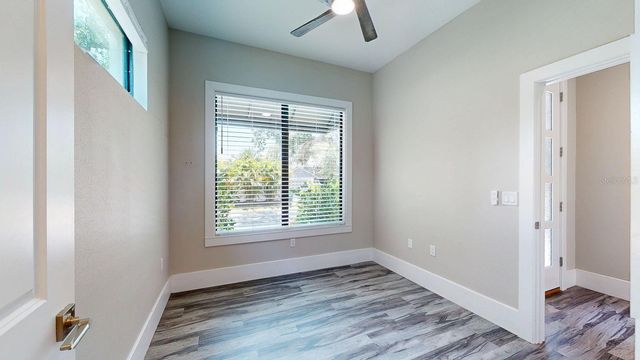 3205 W NASSAU STREET, Tampa, FL 33607