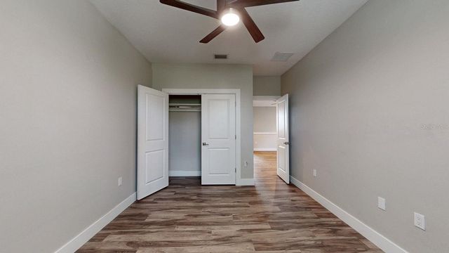 3205 W NASSAU STREET, Tampa, FL 33607