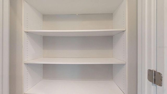 3205 W NASSAU STREET, Tampa, FL 33607