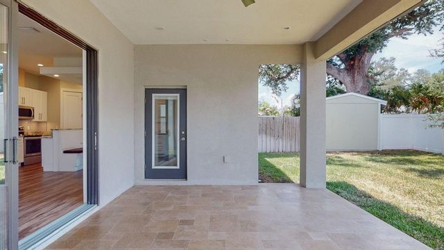 3205 W NASSAU STREET, Tampa, FL 33607