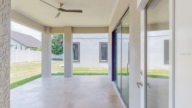 3205 W NASSAU STREET, Tampa, FL 33607