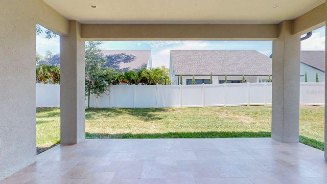 3205 W NASSAU STREET, Tampa, FL 33607