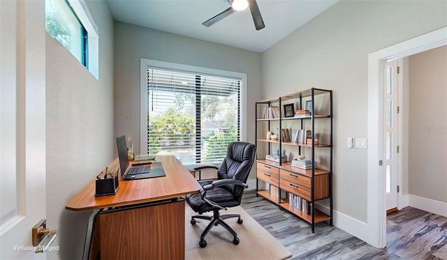 3205 W NASSAU STREET, Tampa, FL 33607