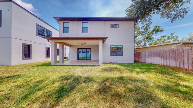 3205 W NASSAU STREET, Tampa, FL 33607