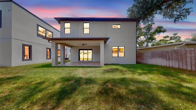 3205 W NASSAU STREET, Tampa, FL 33607