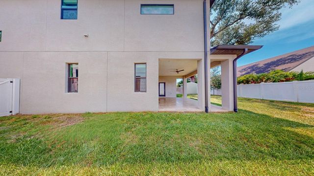 3205 W NASSAU STREET, Tampa, FL 33607