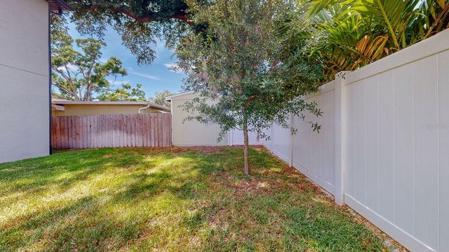 3205 W NASSAU STREET, Tampa, FL 33607