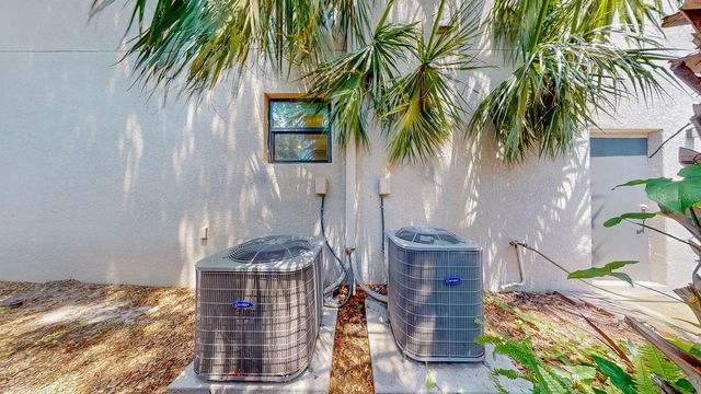 3205 W NASSAU STREET, Tampa, FL 33607