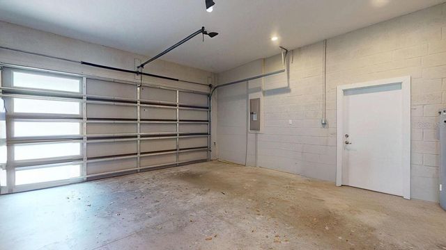 3205 W NASSAU STREET, Tampa, FL 33607