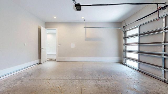 3205 W NASSAU STREET, Tampa, FL 33607